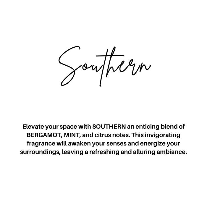 SOUTHERN | LINEN SPRAY