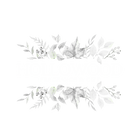 Hollowood at Home