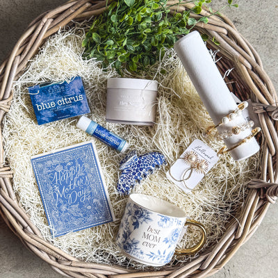 GIFTS FOR MOM 1