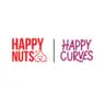 Happy Nuts