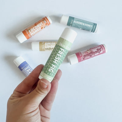 RINSE | HEALTH AND BEAUTY