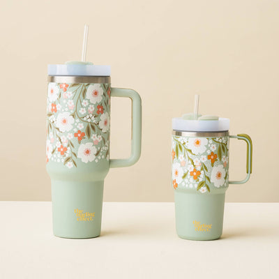 Tumblers
