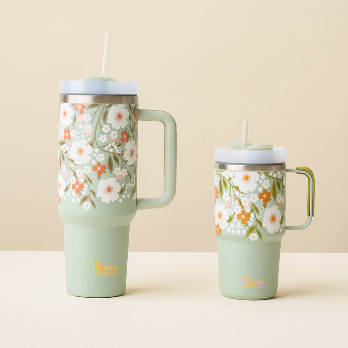 Tumblers