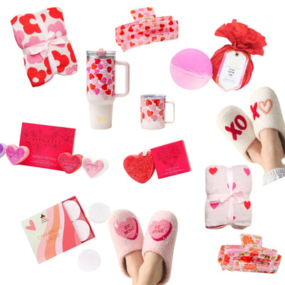 VALENTINE