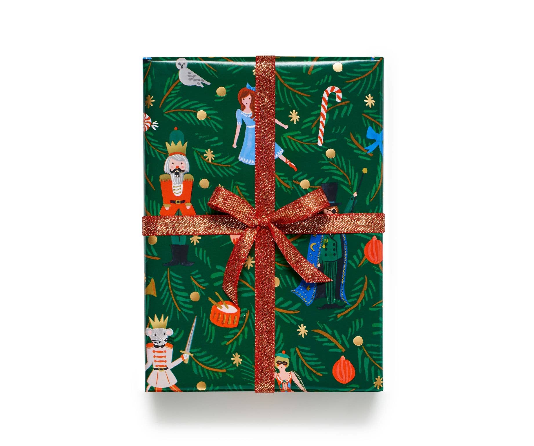 RIFLE PAPER COMPANY