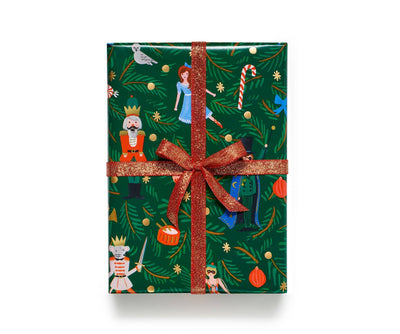 RIFLE PAPER COMPANY