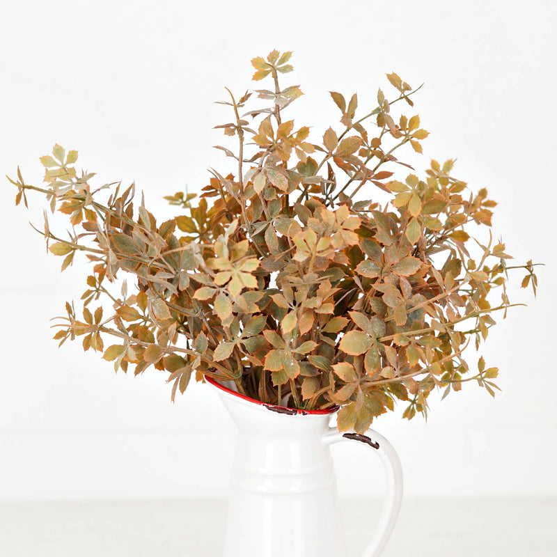 Sweetgum Bush | Fall Mix