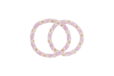 Teacup | Mommy & Me Roll-On® Bracelets