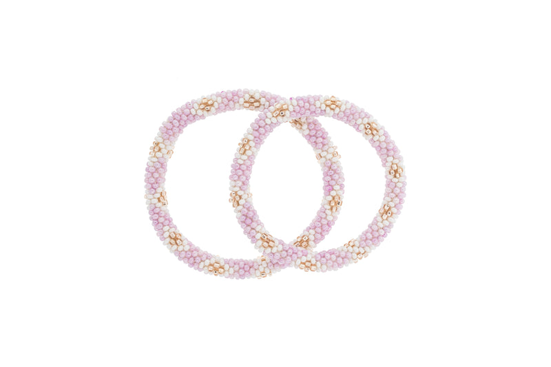 Teacup | Mommy & Me Roll-On® Bracelets