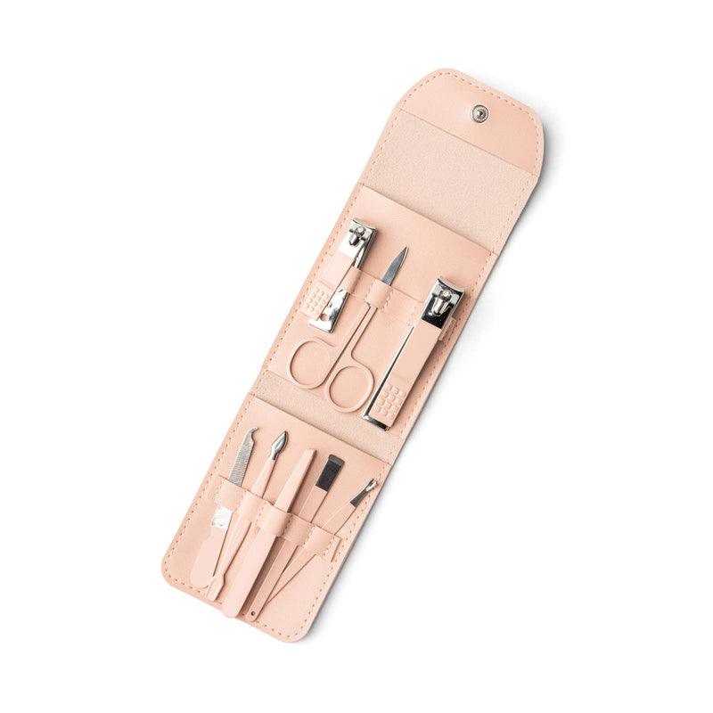 Nail Care Kit $14 00 $14.00