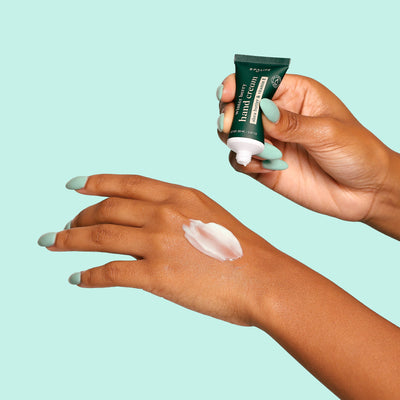 Self Care Beauty Advent Calendar 12