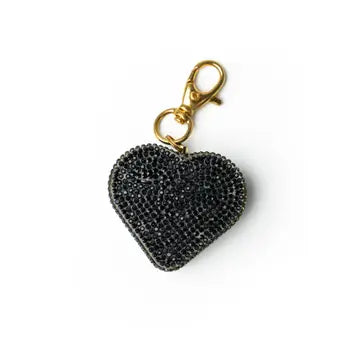 Charm Alarm 2-in-1 Alarm & Flashlight