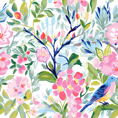 Springtime Serenade  - Prosecco