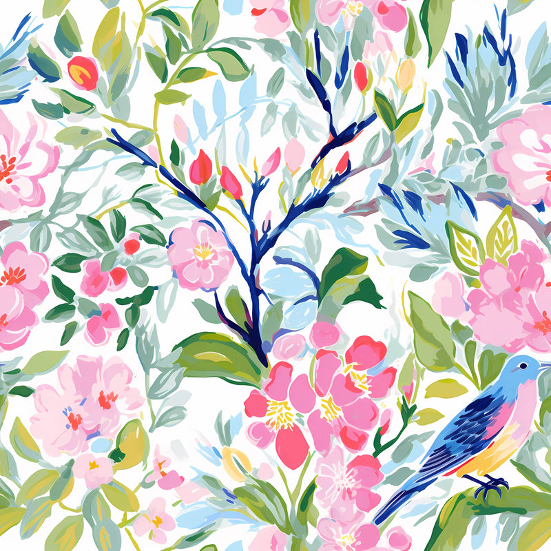 Springtime Serenade  - Prosecco