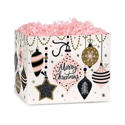 Whimsical Christmas / Large