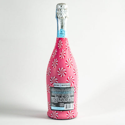 Peppermint Parade - Prosecco Collection