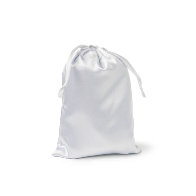 Silky Satin Pillowcase King Assortment