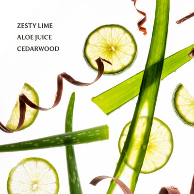 Aloe You  Hand Sanitizer