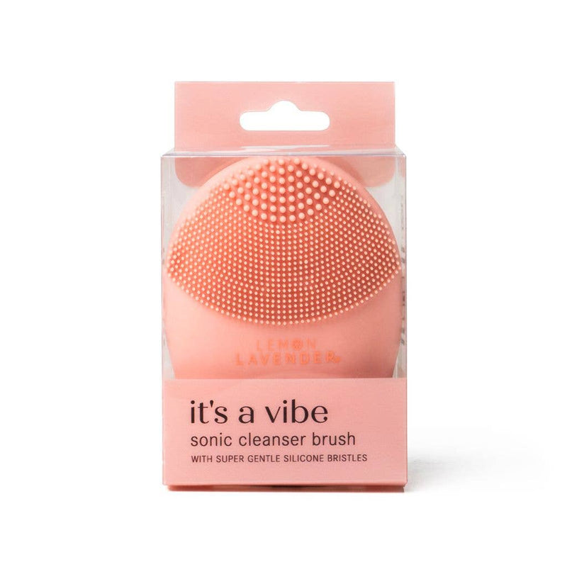 Lemon Lavender It&