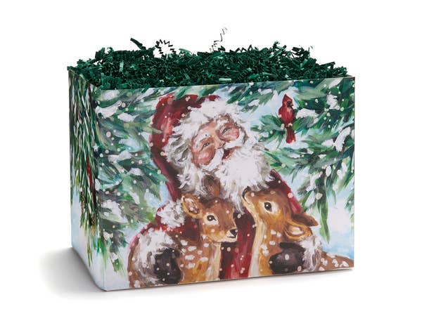 Whimsical Christmas /  Small