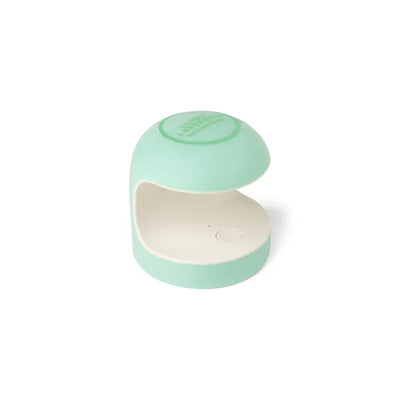Gel Nail Lamp