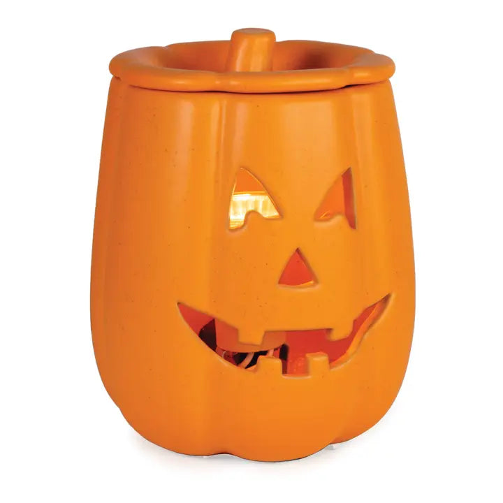 Jack O&