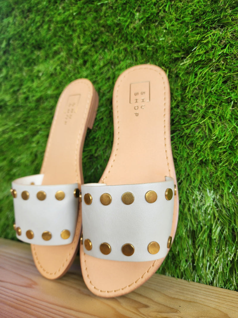 BERNADETTE SANDAL