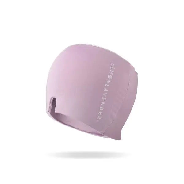 Temp-Smart Migraine Cap