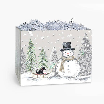 Whimsical Christmas /  Small