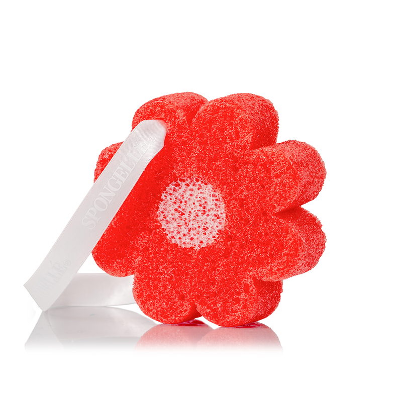 Pua Kenikeni Body Buffer | Hawaiian Collection