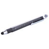 Friken Cool Pen: 5-in1 Ruler Tech Pen