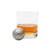 Whiskey Golf Cubes