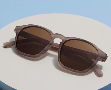 Sebastian Polarized Sunglasses