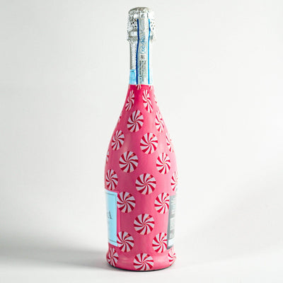 Peppermint Parade - Prosecco Collection