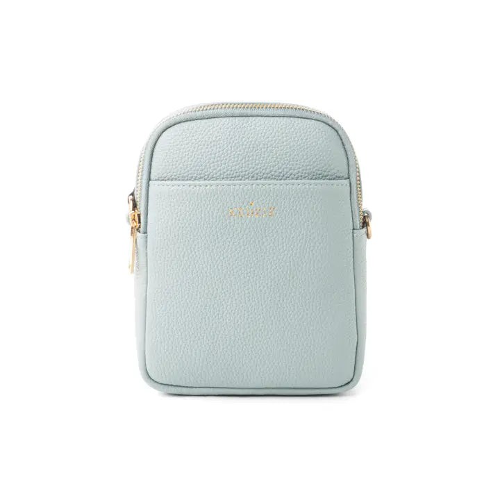 Kedzie Solstice Convertible Crossbody Assortment