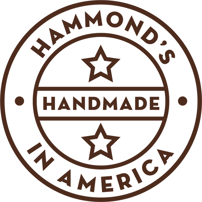 Candy Bar - White Chocolate - Birthday Cake - 2.25 oz