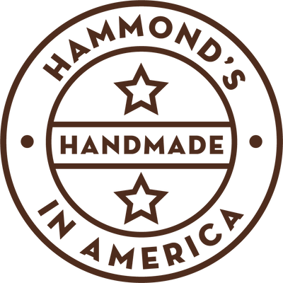 Candy Bar - Milk Chocolate - Malted Milkshake - 2.25 oz