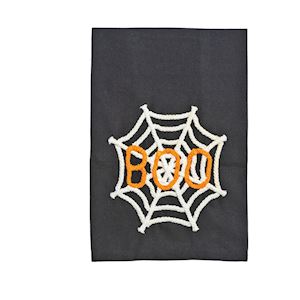 Halloween Towels