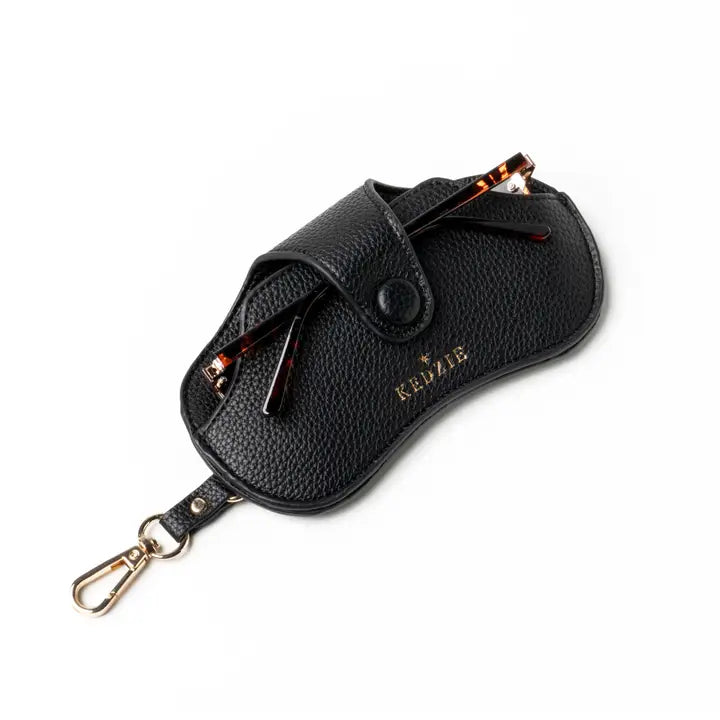 Kedzie Eclipse Eyewear Case Assortment
