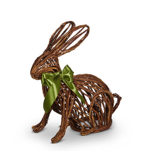 VINE RABBIT | XL