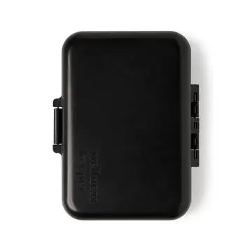 Light Up Pill and Vitamin Case