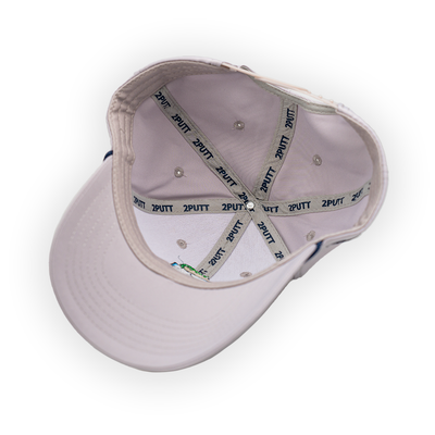 Birdie Juice Hat