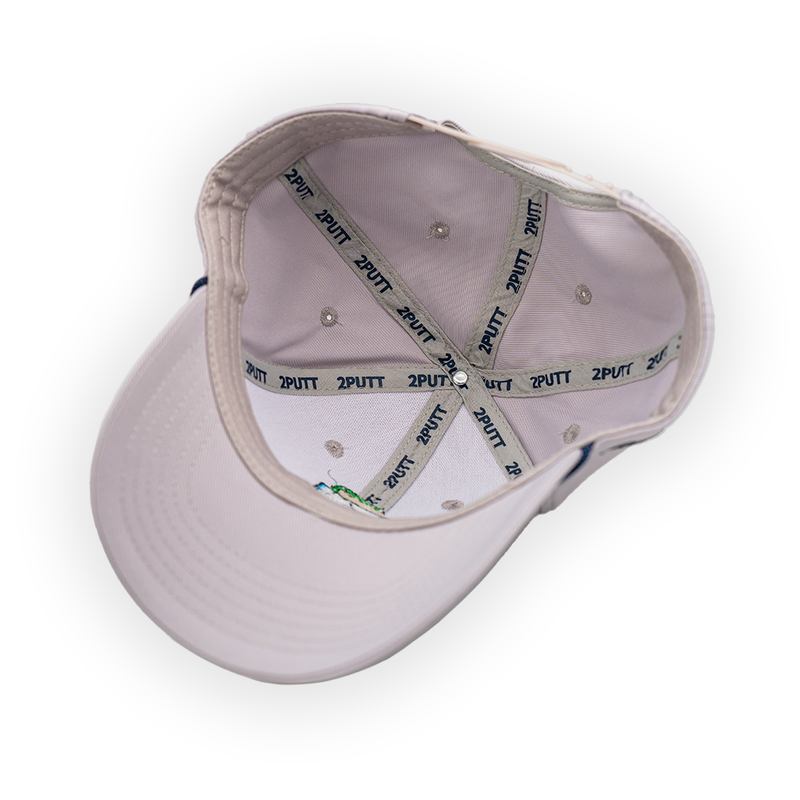 Birdie Juice Hat