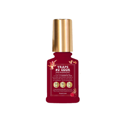 Berry Boogie | Holiday Poo~Pourri