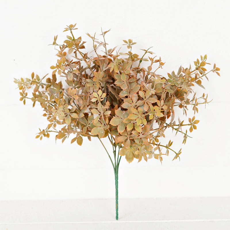 Sweetgum Bush | Fall Mix