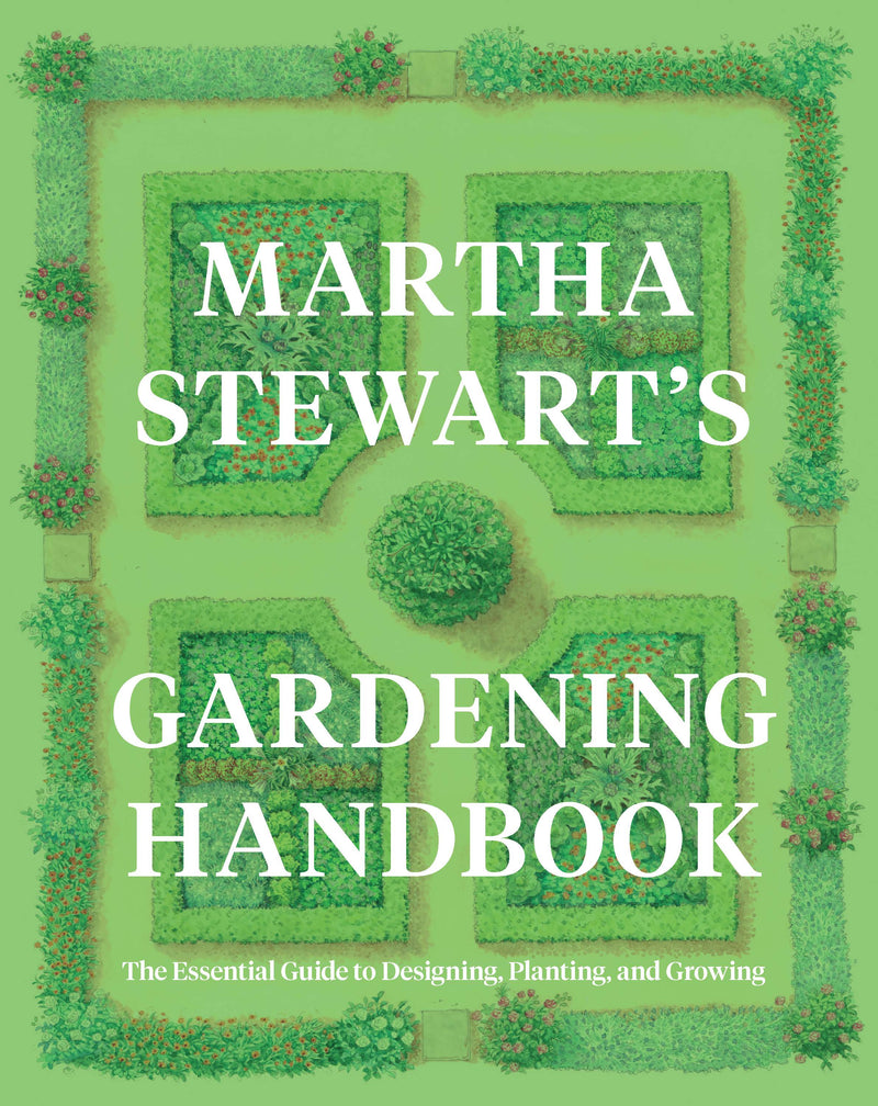 Martha Stewart&