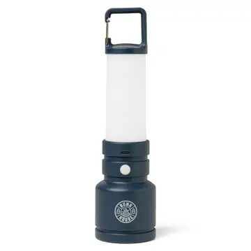 Rechargeable Lantern & Flashlight