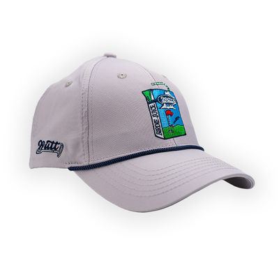 Birdie Juice Hat