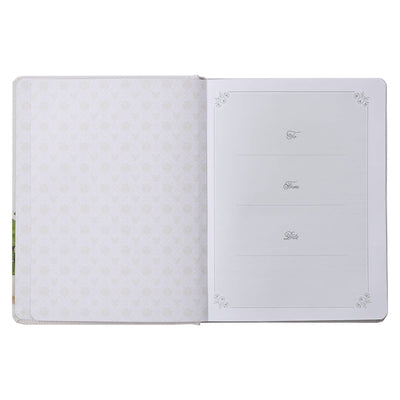 Devotional Daily Hope for a Woman's Heart Hardcover