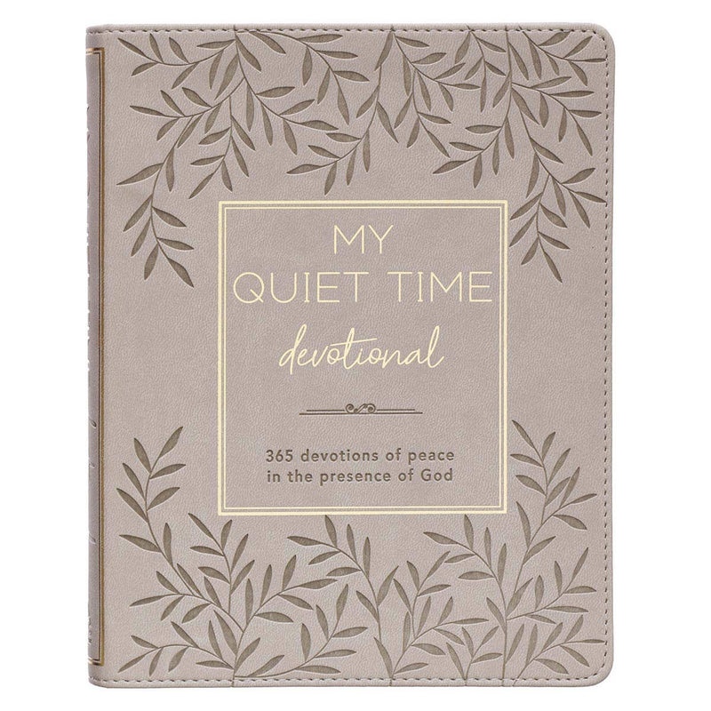 Sold Out Devotional My Quiet Time $17 99 $17.99